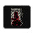 Thorfinn Son Of Thors Vinland Saga Mouse Pad