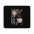 Tokyo Delinquent Tokyo Revengers Manjiro Sano Mouse Pad