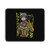 Trafalgar D Water Law Cyborg One Piece Mouse Pad