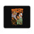 Travis Scott Graphic Mouse Pad