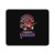 Vintage Toronto Basketball Raptors Mouse Pad Vintage Toronto Basketball Raptors Mouse Pad