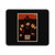 008 Run Dmc Run D M C Hip Hop Group Music Stars Mouse Pad