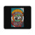 1968 Jefferson Airplane Minneapolis Reproduction Concert Mouse Pad