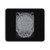 1998 The Prodigy Detroit Black & White Variant Concert Mouse Pad