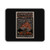 2010 Allman Brothers Band Fall Tour Mouse Pad