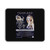 2010 Fearless Australian Tour Mouse Pad