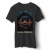 Jamie Lee Curtis Halloween Man's T-Shirt