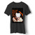 Pennywise Float Quote Man's T-Shirt
