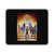 A Tribute To Kool And The Gang And Earth Wind And Fire .Jpeg Mouse Pad