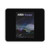 Abba Voyage Music Tour London Mouse Pad