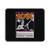 Ac Dc Fly On The Wall Frankfurt 1986 Mouse Pad Ac Dc Fly On The Wall Frankfurt 1986 Mouse Pad