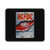 Ac Dc The Rezors Edge Frankfurt 1991 Mouse Pad