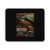 Accept The Phoenix Concert Theatre' Mouse Pad
