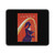 Adele 4 Mouse Pad