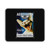 Aerosmith Nine Lives Hamburg 1997 Mouse Pad
