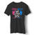 Pink Or Blue We Love You Man's T-Shirt Pink Or Blue We Love You Man's T-Shirt