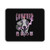 Goat Is Sin Of Lust Gowther Mouse Pad Goat Is Sin Of Lust Gowther Mouse Pad