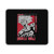 Goku Ssj Planet Namek Dragon Ball Anime Mouse Pad
