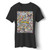 Pokemon Collage Man's T-Shirt