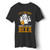 Its The Most Wonderful Time For A Beer Man's T-Shirt