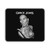 Grace Jones Super Model Star Mouse Pad