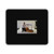 Guenther Steiner Haas F1 Mouse Pad