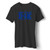 Once You Go Dak You Never Go Back & Dak 1 Man's T-Shirt