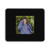 Harry Styles Another Man Mouse Pad