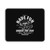 Have Fun Under The Sun Mouse Pad