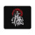 Hellsing Ultimate Anime Mouse Pad