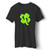 Prenagency Announcement  Man's T-Shirt Prenagency Announcement  Man's T-Shirt