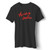 Plexus Junkie Man's T-Shirt