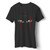 It Ends Chapter Two Look Man's T-Shirt