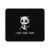 I Can Not Adult Today Panda Mouse Pad