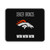 Denver Broncos Win Win Win Mouse Pad
