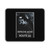 Depeche Mode 1987 Route 66 Electronic Mouse Pad
