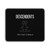 Descendents Band American Punk Rock Hardcore Punk Music Band I Dont Want To Grow Up Mouse Pad