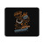 Disney Alice In Wonderland White Rabbit Outlined Mouse Pad