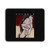 Disney Dalmatians Cruella Smile Portrait Graphic Mouse Pad