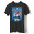 Jay And Silent Bob Reboot Man's T-Shirt