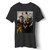 Jay And Silent Bob Reboot Man's T-Shirt