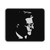 Dmitri Shostakovich Dsch Motif Musical Mouse Pad