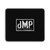 Dmp Demon Making Plant Mouse Pad