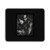 Dmx And Aaliyah Forever Love Mouse Pad