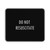 Do Not Resuscitate Mouse Pad