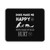 Dogs Make Me Happy Humans Make My Head Hurt Mouse Pad