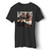 Philadelphia Eagles Doug Pederson 2 Man's T-Shirt