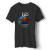 Jeff Lynne's Ft Elo Live 2018 Tour Man's T-Shirt Jeff Lynne's Ft Elo Live 2018 Tour Man's T-Shirt