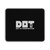 Dot Mib Dept Of Transportation Mouse Pad