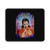 Dr Strange Mouse Pad